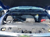 Ram  Slt 4X4 6'4 Box 1C6RR7GG0HS787354 снимка