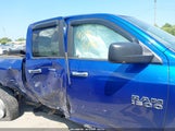 Ram  Slt 4X4 6'4 Box 1C6RR7GG0HS787354 снимка
