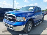 Ram  Slt 4X4 6'4 Box 1C6RR7GG0HS787354 снимка