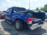 Ram  Slt 4X4 6'4 Box 1C6RR7GG0HS787354 снимка