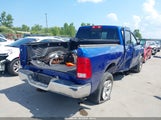 Ram  Slt 4X4 6'4 Box 1C6RR7GG0HS787354 снимка