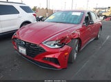 Hyundai Sonata Sel 5NPEL4JA6MH076603 снимка