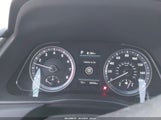 Hyundai Sonata Sel 5NPEL4JA6MH076603 снимка