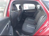 Hyundai Sonata Sel 5NPEL4JA6MH076603 снимка