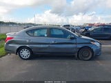 Nissan Versa 1.6 Sv 3N1CN7AP6GL910366 снимка