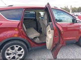 Ford Escape Titanium 1FMCU0JX6GUC49835 fotografie