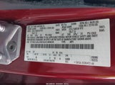 Ford Escape Titanium 1FMCU0JX6GUC49835 снимка