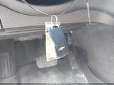 Chevrolet Malibu 1Lt 1G11C5SLXFF109029 снимка