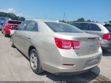 Chevrolet Malibu 1Lt 1G11C5SLXFF109029 снимка