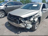 Chevrolet Malibu 1Lt 1G11C5SLXFF109029 снимка