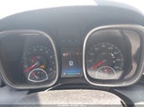 Chevrolet Malibu 1Lt 1G11C5SLXFF109029 снимка