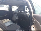 Chevrolet Malibu 1Lt 1G11C5SLXFF109029 снимка