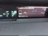Toyota Prius Ii JTDKN3DU2A5151113 снимка