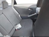 Toyota Prius Ii JTDKN3DU2A5151113 снимка