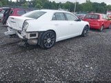 Chrysler 300 S V6 2C3CCABG3CH141198 fotografie