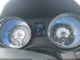 Chrysler 300 S V6 2C3CCABG3CH141198 fotografie