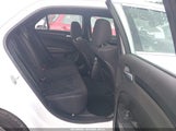 Chrysler 300 S V6 2C3CCABG3CH141198 photo