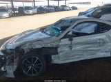 Subaru Brz Limited JF1ZCAC13J9601382 снимка