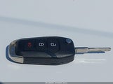 Ford Ranger Xl 1FTER4EH3MLD12707 снимка