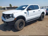 Ford Ranger Xl 1FTER4EH3MLD12707 снимка