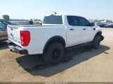 Ford Ranger Xl 1FTER4EH3MLD12707 снимка