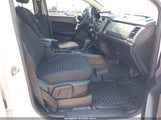 Ford Ranger Xl 1FTER4EH3MLD12707 снимка
