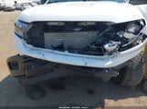 Ford Ranger Xl 1FTER4EH3MLD12707 снимка