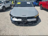 Kia K5 Gt-Line 5XXG64J27PG186617 fotografie