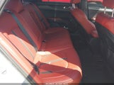 Kia K5 Gt-Line 5XXG64J27PG186617 fotografie