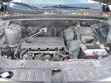 Kia Sorento Lx 5XYKT4A15BG101062 снимка