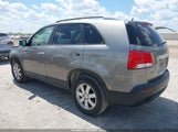 Kia Sorento Lx 5XYKT4A15BG101062 снимка