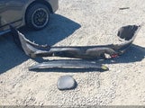 Volvo S90 T5 Momentum LVY982AK2JP015113 снимка