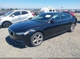 Volvo S90 T5 Momentum LVY982AK2JP015113 снимка
