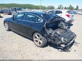 Volvo S90 T5 Momentum LVY982AK2JP015113 снимка