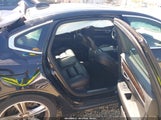 Volvo S90 T5 Momentum LVY982AK2JP015113 снимка