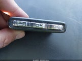 Volvo S90 T5 Momentum LVY982AK2JP015113 снимка