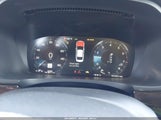 Volvo S90 T5 Momentum LVY982AK2JP015113 снимка