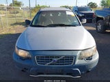 Volvo V70 Xc YV1SZ58D321081019 снимка
