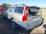 Volvo V70 Xc YV1SZ58D321081019 снимка