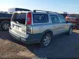Volvo V70 Xc YV1SZ58D321081019 снимка