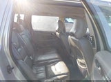 Volvo V70 Xc YV1SZ58D321081019 снимка