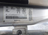 Volvo V70 Xc YV1SZ58D321081019 снимка