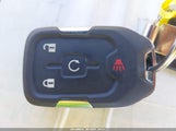 GMC Terrain Awd Sle 3GKALTEG4PL160872 снимка