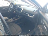 GMC Terrain Awd Sle 3GKALTEG4PL160872 снимка