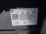 GMC Terrain Awd Sle 3GKALTEG4PL160872 снимка