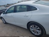 Chevrolet Malibu Fwd 1Lt 1G1ZD5STXSF117965 photo