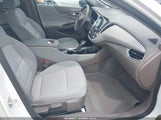 Chevrolet Malibu Fwd 1Lt 1G1ZD5STXSF117965 снимка