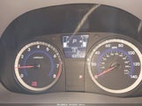Hyundai Accent Se KMHCT5AE9GU239265 снимка