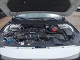 Honda Accord Sport 1HGCV1F32LA142744 снимка