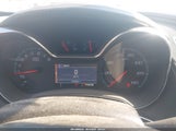Chevrolet Impala Ls 1G11Z5SL9FU146082 снимка